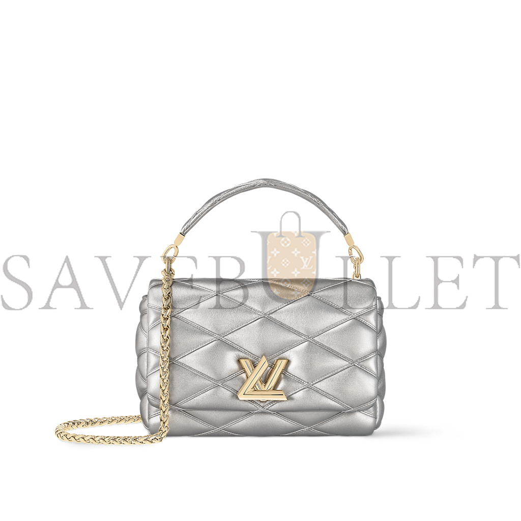 l**is V*t*n go-14 mm m25107 (23*16*10cm)